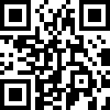 https://isna.ir/xdVvjn