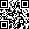 https://isna.ir/xdPPHV