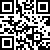 https://isna.ir/xdDnvV