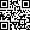 https://isna.ir/xdHLjK