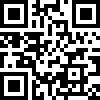 https://isna.ir/xdRXZS