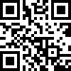 https://isna.ir/xdVp42