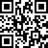 https://isna.ir/xdJVjz
