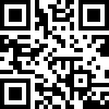 https://isna.ir/xdFWdD