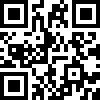 https://isna.ir/xdJgb2