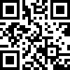 https://isna.ir/xdQbct