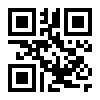 isna.ir/xdT8YT