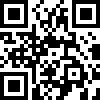 https://isna.ir/xd4PkH