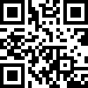 https://isna.ir/xdVYQk