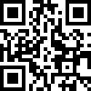 https://isna.ir/xdR4DM