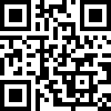 https://isna.ir/xdWgB9