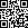 https://isna.ir/xdPQJ8