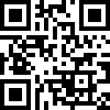 https://isna.ir/xdTGrq