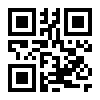 isna.ir/xdDkCD