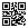 isna.ir/xdM7Xq