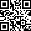 https://isna.ir/xdVFwF