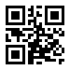 isna.ir/xdGwZy