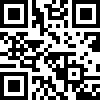 https://isna.ir/xdFjW4