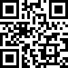 https://isna.ir/xdMLB7