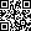 https://isna.ir/xd573r