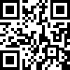 https://isna.ir/xdLv67