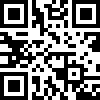 https://isna.ir/xdFFWn