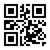 isna.ir/xdWP9y