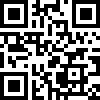 https://isna.ir/xdNzTt