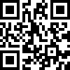 https://isna.ir/xdSJv9