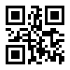 isna.ir/xdQNSv