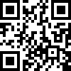 https://isna.ir/xdX3Nr