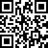 https://isna.ir/xd36nv