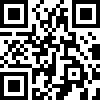 https://isna.ir/xdPfmX