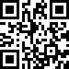 https://isna.ir/xdX7s2