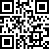 https://isna.ir/xdPRH4