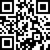 https://isna.ir/xjFDS