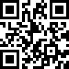 https://isna.ir/xdDQ6z