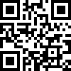 https://isna.ir/xdW43j