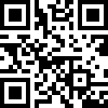 https://isna.ir/xdNkcW