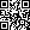 https://isna.ir/xdVR84