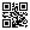 isna.ir/xdQLqf