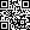 https://isna.ir/xdF7Zs