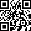 https://isna.ir/xdWPMY