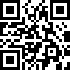 https://isna.ir/xdGRmG
