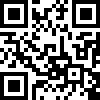 https://isna.ir/x8CKKm