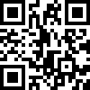 https://isna.ir/xdVp6q