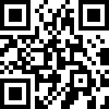 https://isna.ir/xdW4hY