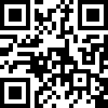https://isna.ir/xdVQBh