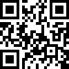 https://isna.ir/xdNVkC