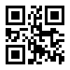 isna.ir/xdVDY5